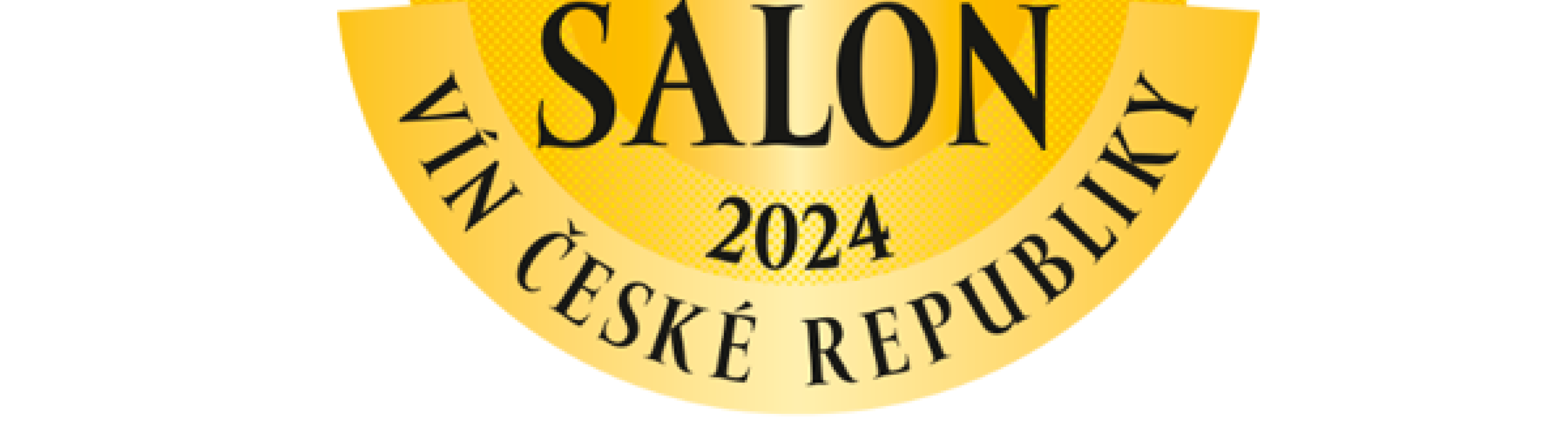 Máme víno v Salonu vín ČR pro rok 2024