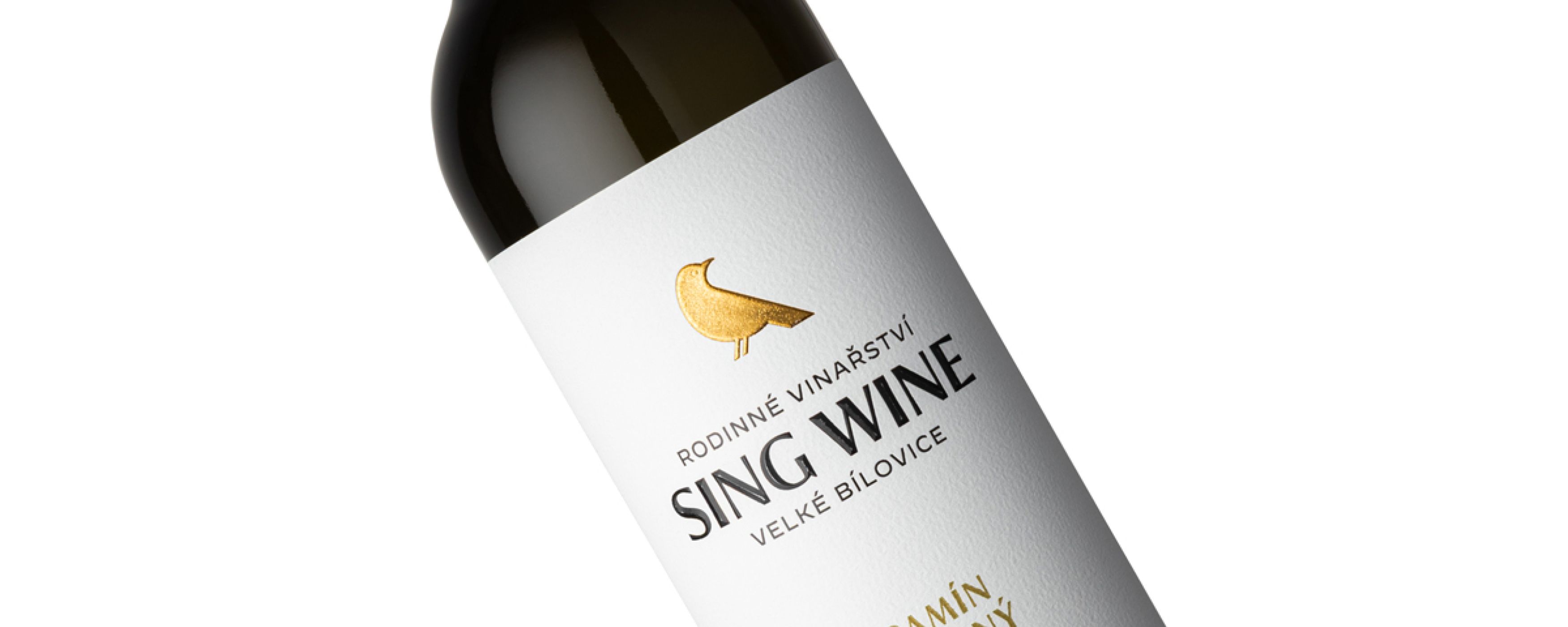 Nová vína ročníku 2025 jsou tady! 🍷