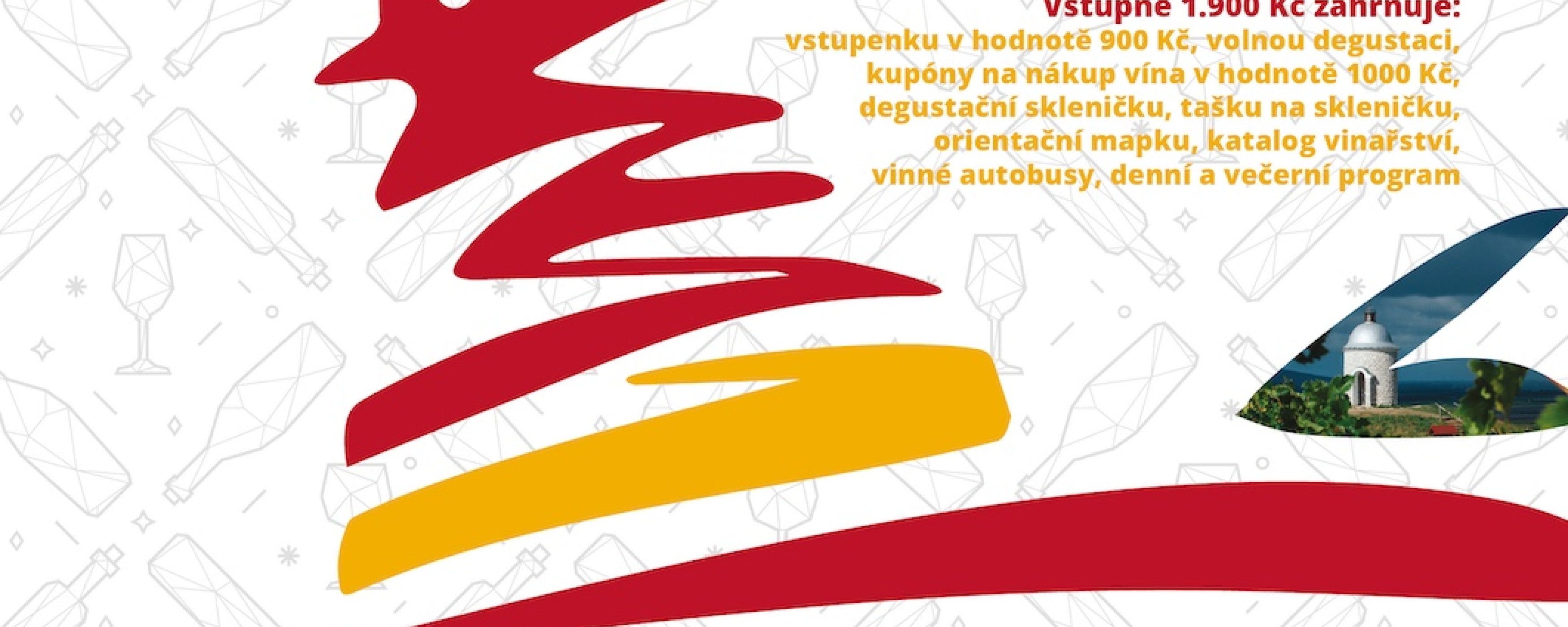 Ze sklepa do sklepa 2024 na nové adrese