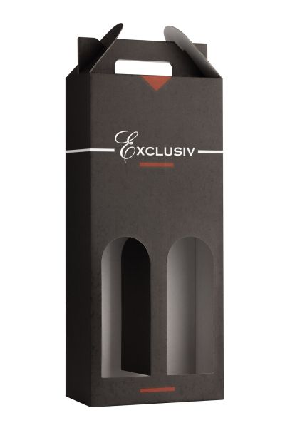 Dárková krabička EXCLUSIV II