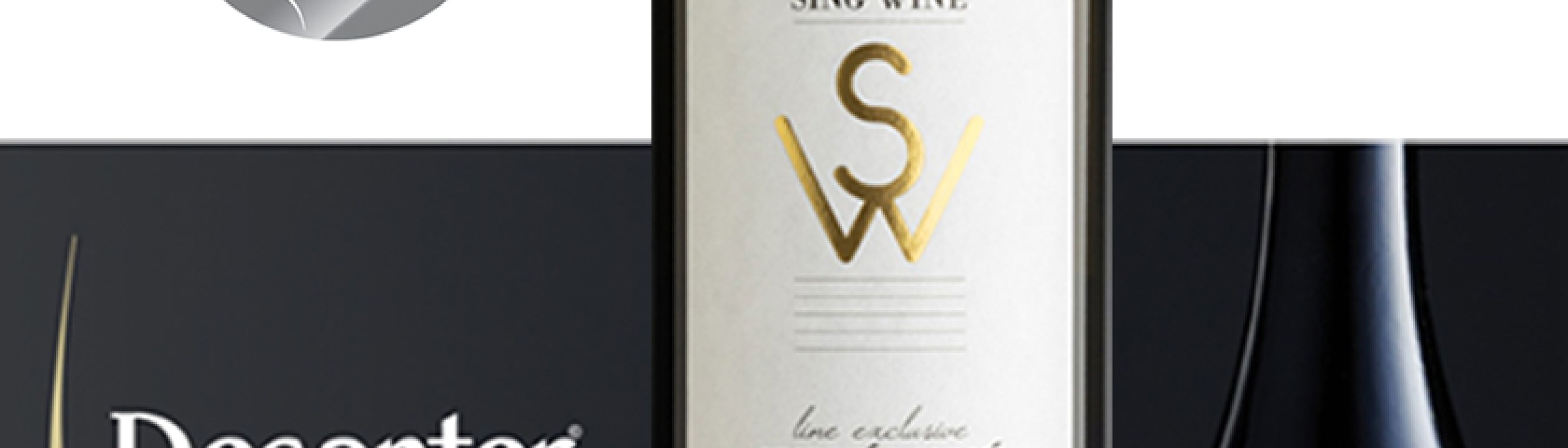 Decanter World Awards 2023 London