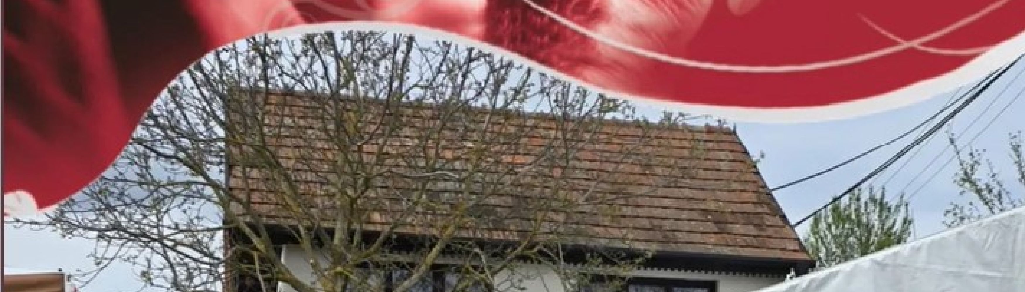 Za vinařem do Velkých Bílovic 2024 na nové adrese