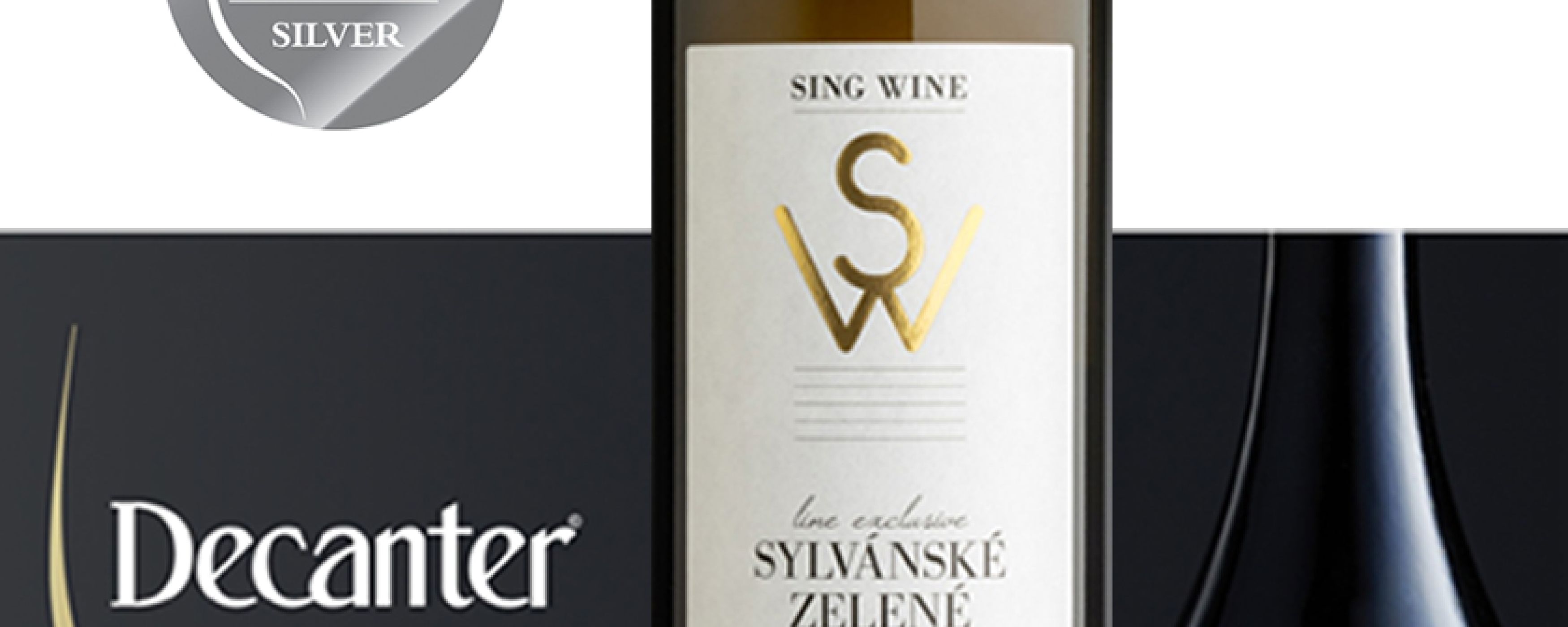 Decanter World Awards 2023 London