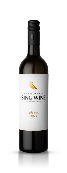 Pálava