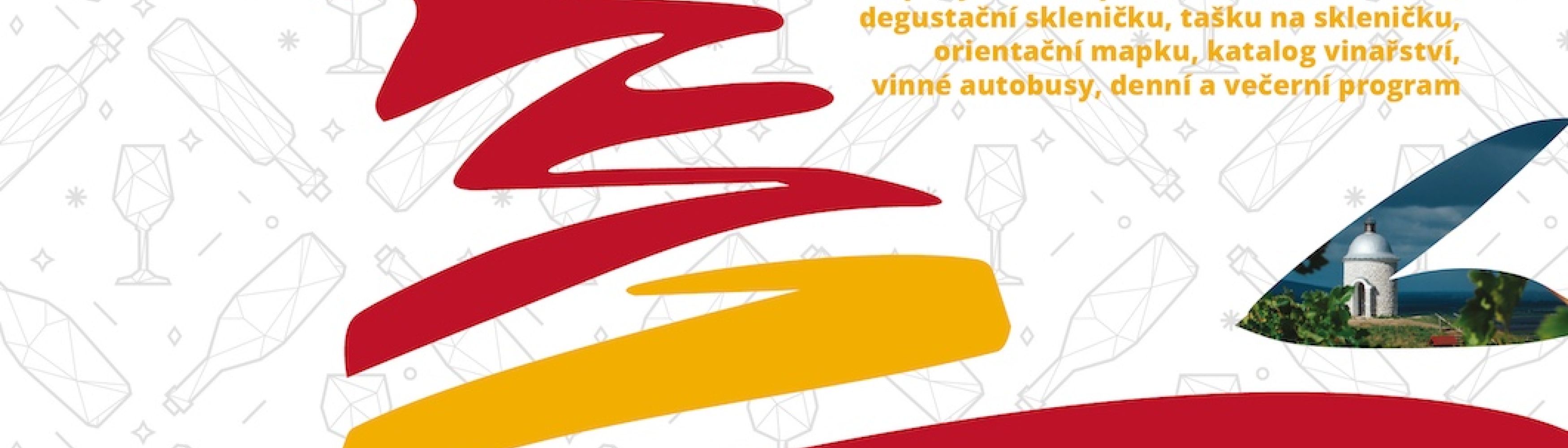 Ze sklepa do sklepa 2024 na nové adrese