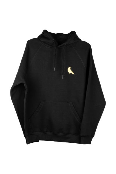 Mikina UNISEX