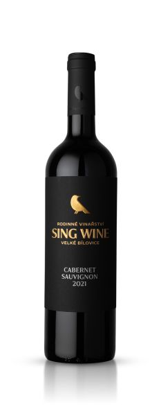 Cabernet Sauvignon